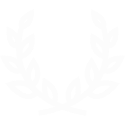 Rayonnage Martinique