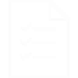 Rayonnage Martinique