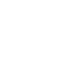 Rayonnage Martinique